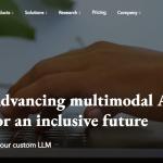 Soca AI 1