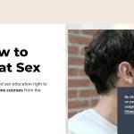 Beducated 1