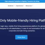 TurboHire 1