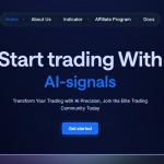 AI Signals 1