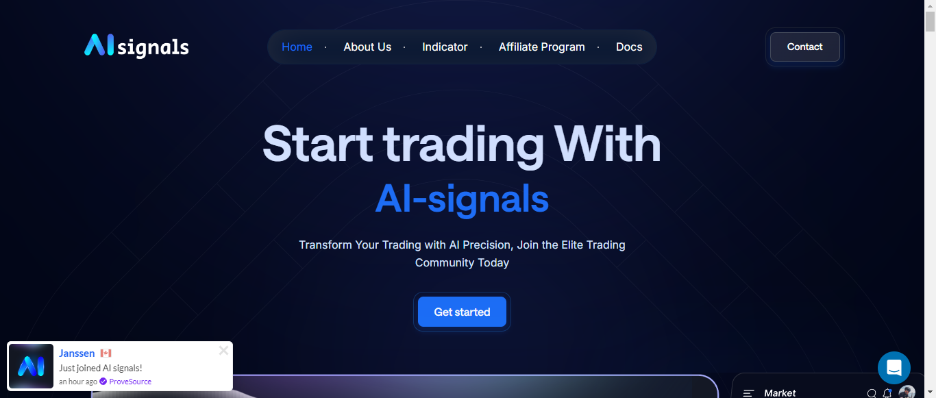 AI Signals 1