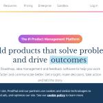 ProdPad 1