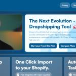 Dropy.AI 1