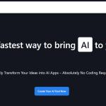 toolmark.ai 1