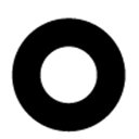 Vouchery.io