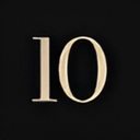 10LevelUp