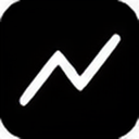StockInsights AI
