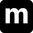 Machined.ai