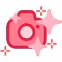 PhotoTag.ai