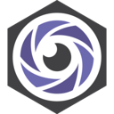 Beam Eye Tracker