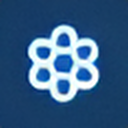 Dropy.AI